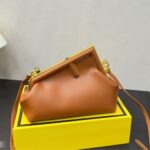 fendi first small nappa leather bag brown 23cm 8bp129abvef0nyj eywcv.jpg