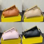 fendi first small nappa leather bag dove 23cm 8bp129abvef0e65 acrkj.jpg