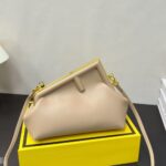 fendi first small nappa leather bag dove 23cm 8bp129abvef0e65 k5anm.jpg