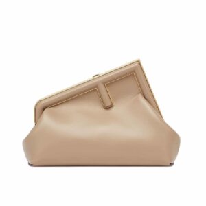 fendi first small nappa leather bag dove 23cm 8bp129abvef0e65 ymmu7.jpg