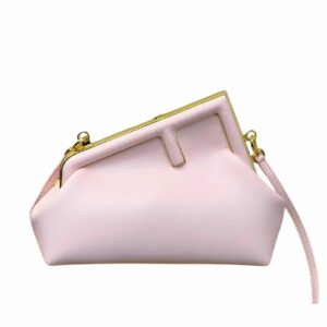 fendi first small nappa leather bag pink 23cm 8bp129abvef1ba9 ayby6.jpg