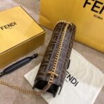 fendi kan i black 8bt315a5tzf13wb 36fvv.jpg