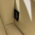 fendi kan i black 8bt315a5tzf13wb btpgn.jpg