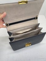 fendi kan i black 8bt315a5tzf13wb gjafm.jpeg