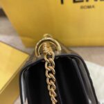 fendi kan i black 8bt315a5tzf13wb piplk.jpg