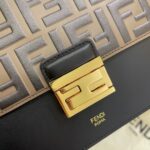 fendi kan i black 8bt315a5tzf13wb r2fkl.jpg