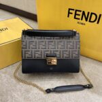 fendi kan i black 8bt315a5tzf13wb spjjz.jpg
