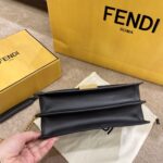 fendi kan i black 8bt315a5tzf13wb vlesz.jpg