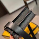 fendi logo embossed kan i black 24cm jr1sv.jpg