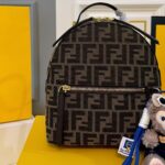 fendi mini backpack brown 22cm 8bz038a5tlf13vk 47axr.jpg