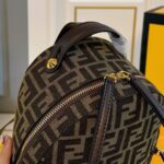 fendi mini backpack brown 22cm 8bz038a5tlf13vk 6zqbm.jpg