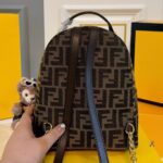 fendi mini backpack brown 22cm 8bz038a5tlf13vk cpf83.jpg