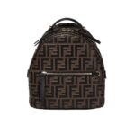 fendi mini backpack brown 22cm 8bz038a5tlf13vk nxbhi.jpg