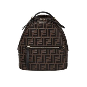 fendi mini backpack brown 22cm 8bz038a5tlf13vk nxbhi.jpg