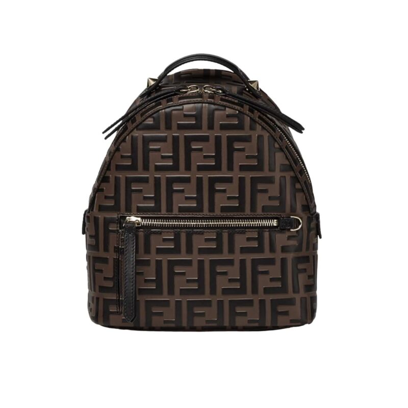 fendi mini backpack brown 22cm 8bz038a5tlf13vk nxbhi.jpg
