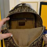 fendi mini backpack brown 22cm 8bz038a5tlf13vk wjsd9.jpg
