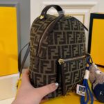 fendi mini backpack brown 22cm 8bz038a5tlf13vk z1tcf.jpg