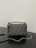 fendi mini baguette brown 8bs017a6v5f17u4 5uxma.jpg