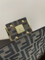 fendi mini baguette brown 8bs017a6v5f17u4 dzpvx.jpg