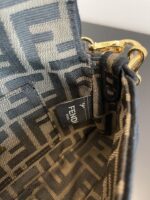 fendi mini baguette brown 8bs017a6v5f17u4 kfabt.jpg