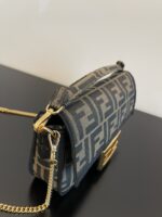 fendi mini baguette brown 8bs017a6v5f17u4 nmvlo.jpg