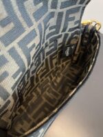 fendi mini baguette brown 8bs017a6v5f17u4 qshm5.jpg