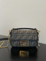fendi mini baguette brown 8bs017a6v5f17u4 tfrjr.jpg