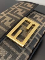 fendi mini baguette brown 8bs017a6v5f17u4 tz0sc.jpg