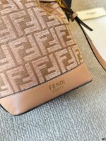 fendi mon tresor canvas bag with ff embroidery 23cm 6fwug.jpeg