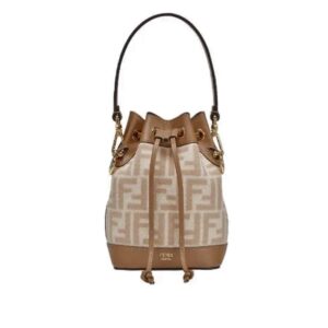 fendi mon tresor canvas bag with ff embroidery 23cm bwggj.jpg