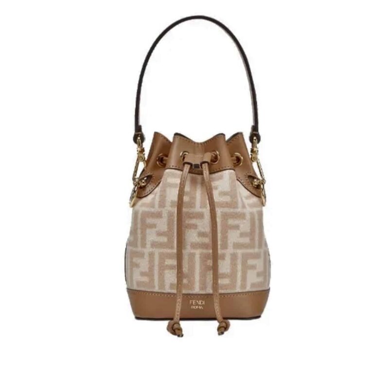 fendi mon tresor canvas bag with ff embroidery 23cm bwggj.jpg
