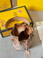 fendi mon tresor canvas bag with ff embroidery 23cm fej14.jpeg
