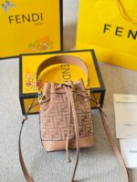 fendi mon tresor canvas bag with ff embroidery 23cm h3q6b.jpeg