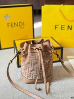 fendi mon tresor canvas bag with ff embroidery 23cm pnxha.jpeg