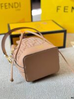 fendi mon tresor canvas bag with ff embroidery 23cm tx4b5.jpeg