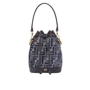 fendi mon tresor ff chenille mini bag dark blue 21cm 8bs093asu0f1pqk 2huaa.jpg