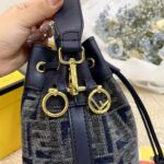 fendi mon tresor ff chenille mini bag dark blue 21cm 8bs093asu0f1pqk 76szp.jpg