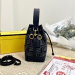 fendi mon tresor ff chenille mini bag dark blue 21cm 8bs093asu0f1pqk buvgs.jpg