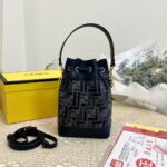 fendi mon tresor ff chenille mini bag dark blue 21cm 8bs093asu0f1pqk oktti.jpg