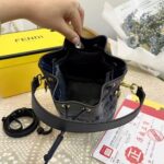 fendi mon tresor ff chenille mini bag dark blue 21cm 8bs093asu0f1pqk rh3qa.jpg