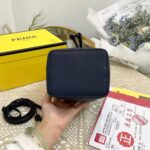 fendi mon tresor ff chenille mini bag dark blue 21cm 8bs093asu0f1pqk sbdby.jpg