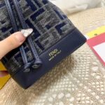 fendi mon tresor ff chenille mini bag dark blue 21cm 8bs093asu0f1pqk t5vuy.jpg