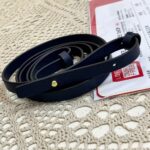 fendi mon tresor ff chenille mini bag dark blue 21cm 8bs093asu0f1pqk wzekm.jpg