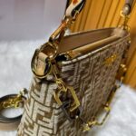 fendi olock zip dove browntapestry fabric bag 8br805alfvf1iqu e3bri.jpeg