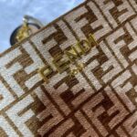 fendi olock zip dove browntapestry fabric bag 8br805alfvf1iqu h5ig4.jpeg