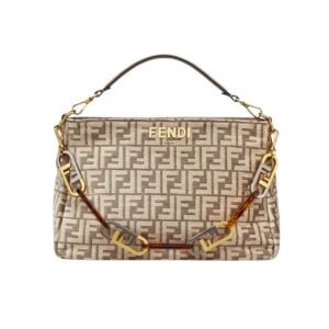 fendi olock zip dove browntapestry fabric bag 8br805alfvf1iqu q1wma.jpg