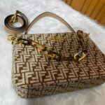 fendi olock zip dove browntapestry fabric bag 8br805alfvf1iqu t60xw.jpeg