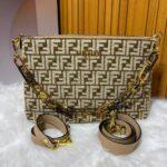 fendi olock zip dove browntapestry fabric bag 8br805alfvf1iqu up3vo.jpeg