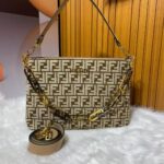 fendi olock zip dove browntapestry fabric bag 8br805alfvf1iqu xw7fs.jpeg