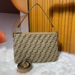 fendi olock zip dove browntapestry fabric bag 8br805alfvf1iqu xzyot.jpeg